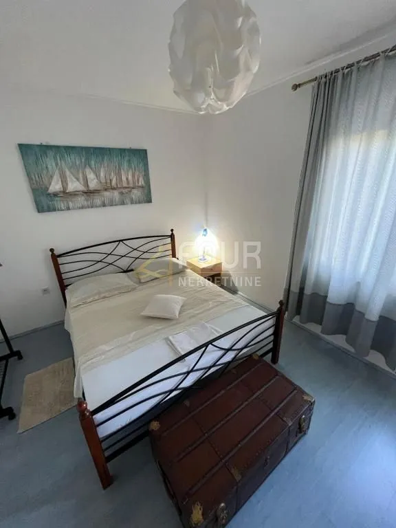 najam, rijeka, kozala, 90m2, 3s+db, balkon - slika 11