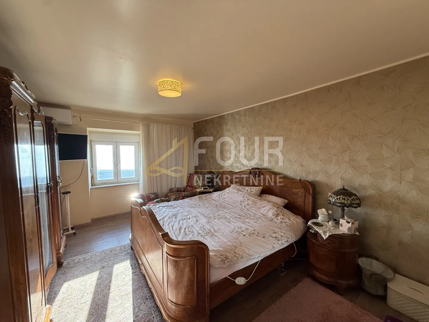 hreljin, samostojeća kuća, p+1, 266m2 - slika 6
