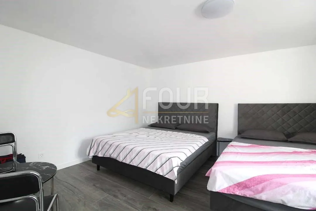 crikveničko zaleđe, drivenik, obnovljena kuća s bazenom, 150m2 - slika 11