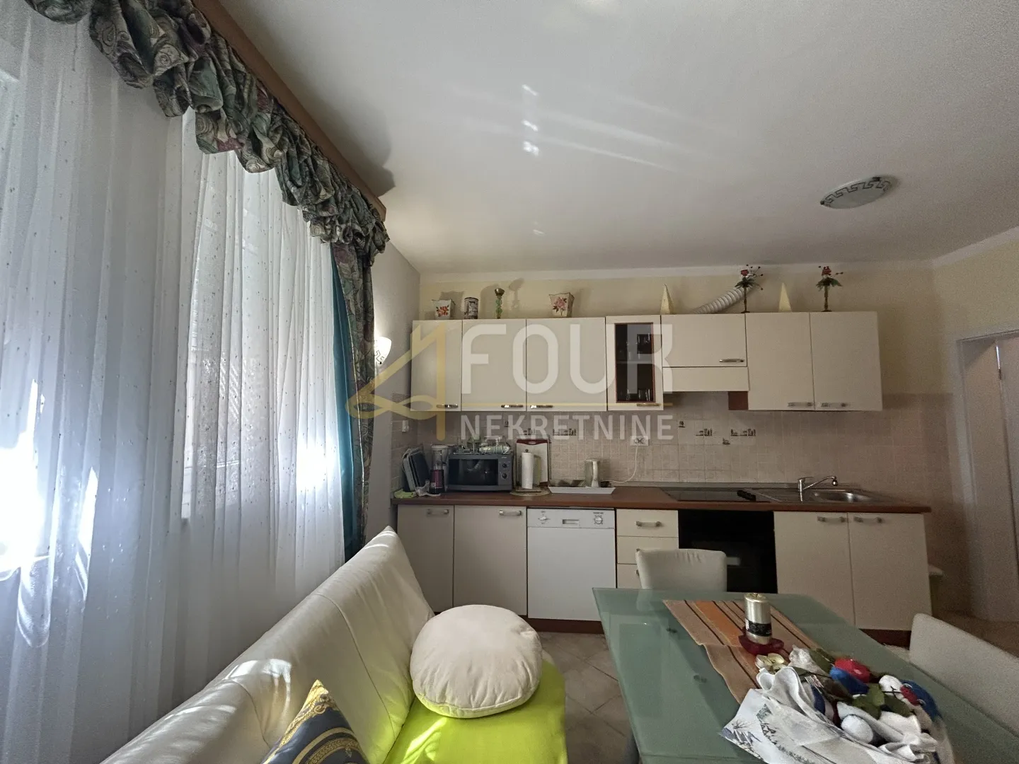 istra, pula, premantura, samostojeća kuća s bazenom, 414m2 - slika 6