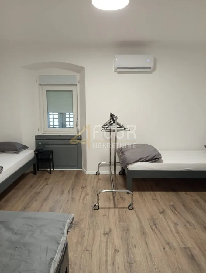 istra, buzet, 3skl, 83.75m2 - slika 5