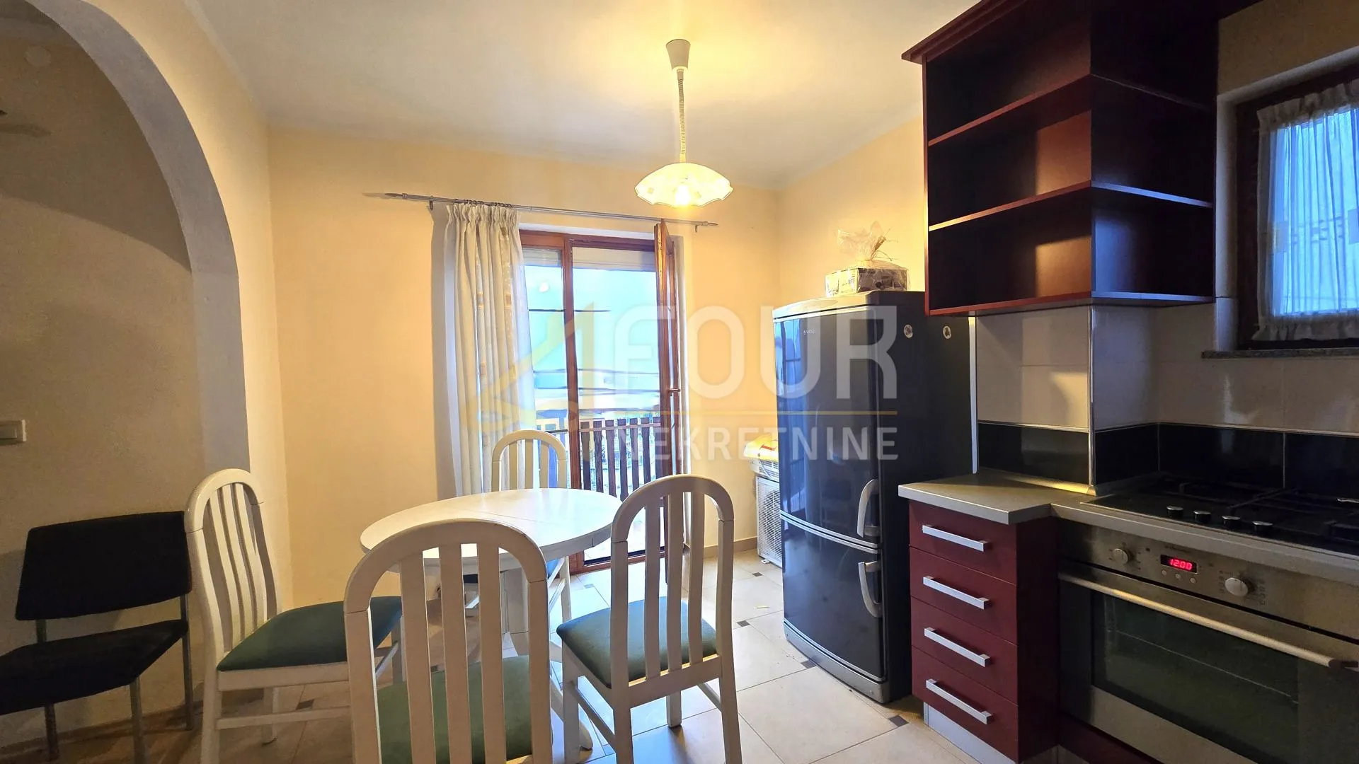 marinići, kuća poslovno-stambene namjene, 230m2 - slika 4