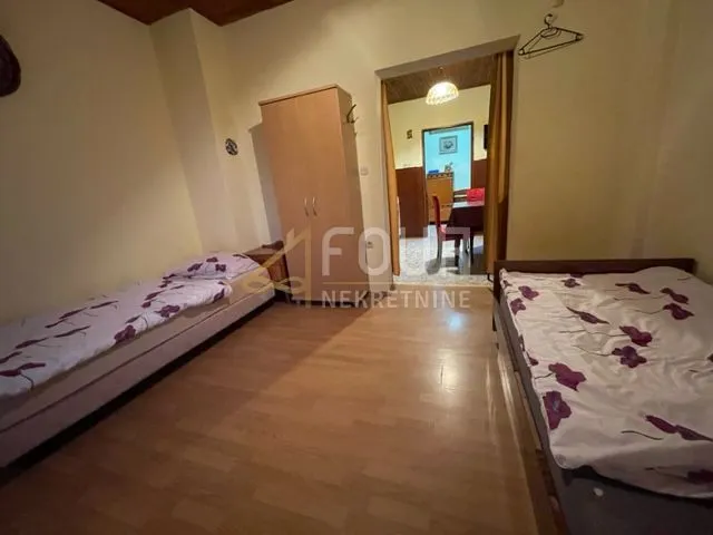 najam, matulji, 2s+db, terasa, stan pogodan za radnike! - slika 3