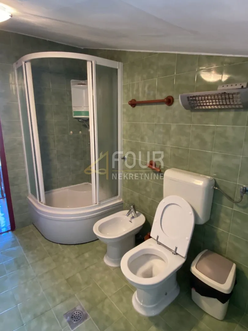 istra, poreč, sveti lovreč, kuća s bazenom - slika 16