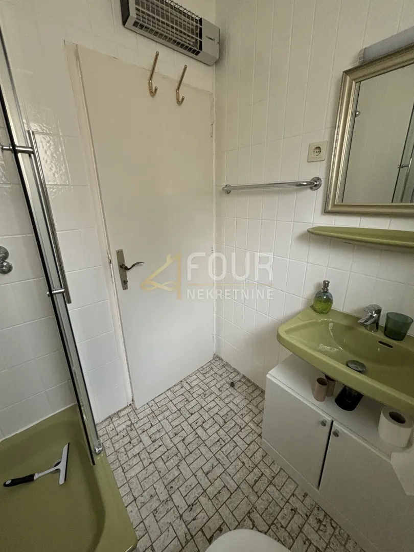 najam, crikvenica - dramalj, samostojeća kuća, 150m2 - slika 25