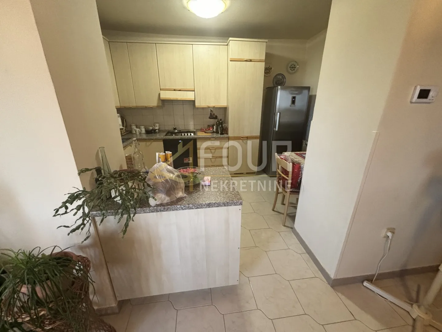 matulji, rukavac, samostojeća kuća, 240m2, garaža - slika 13
