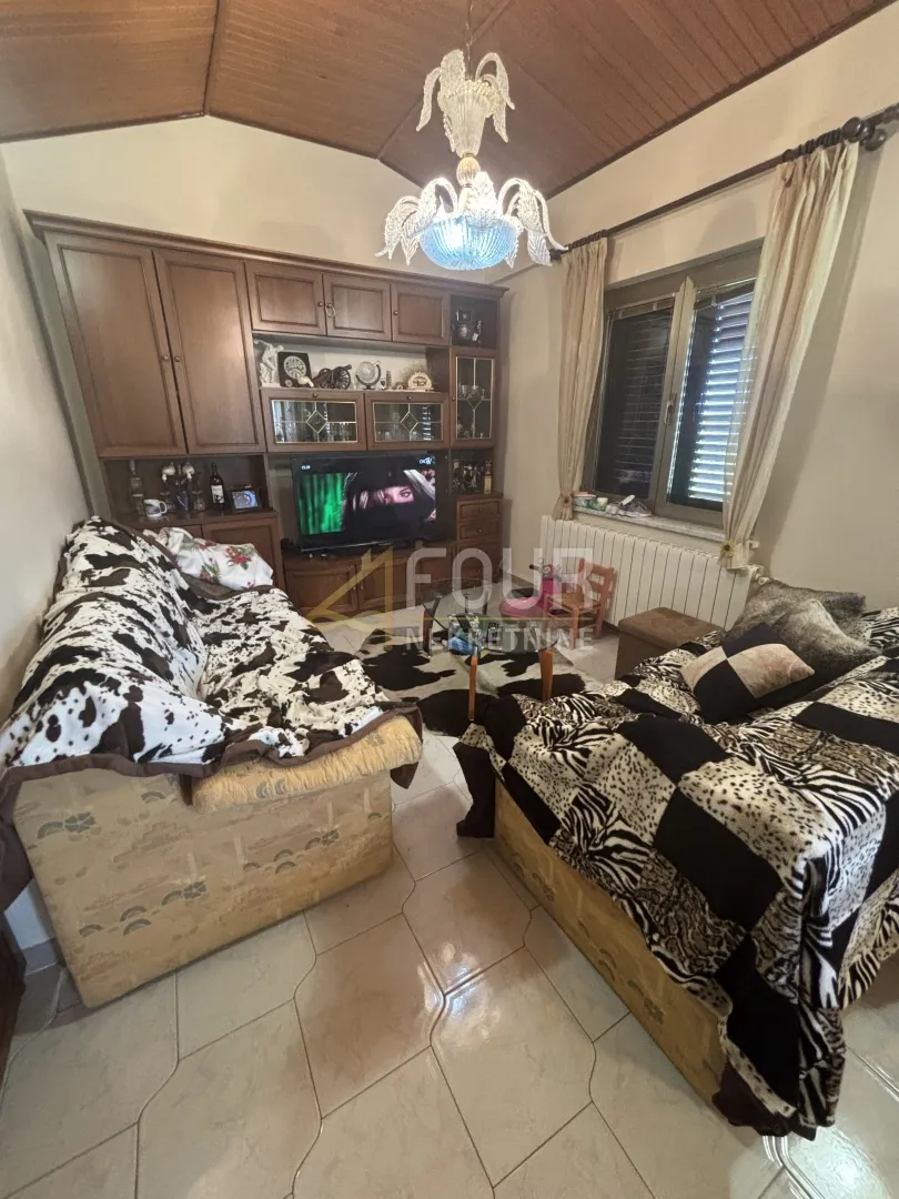 Matulji, Rukavac, samostojeća kuća, 240m2, garaža - Rukavac, Matulji
