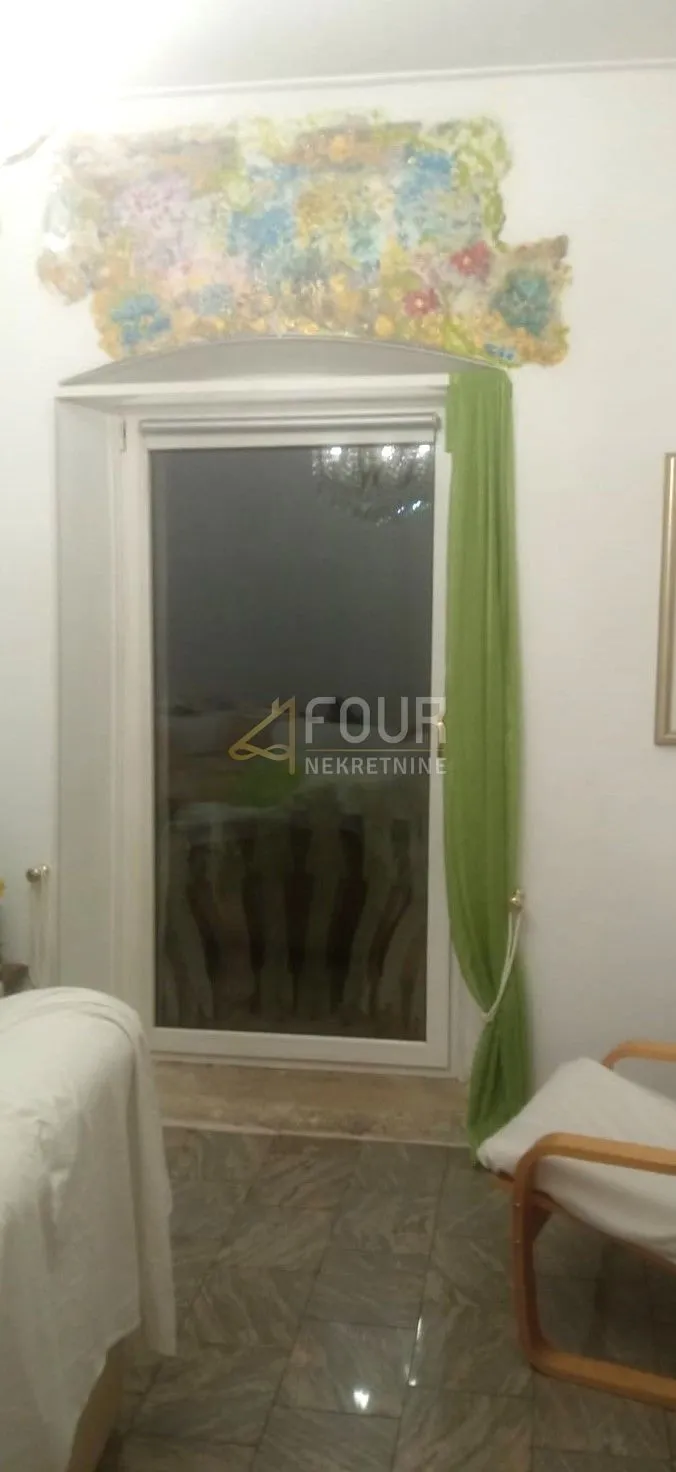 istra, pula, 82.07m2, 3skl - slika 8
