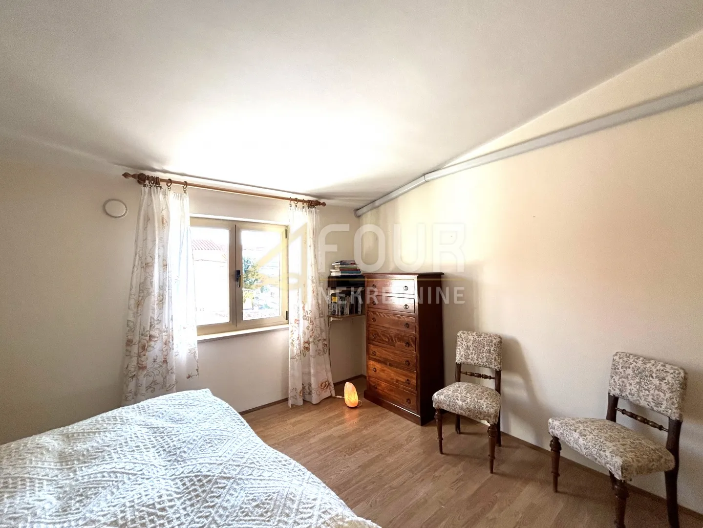 istra, šišan, kuća, 180m2, garaža - slika 13