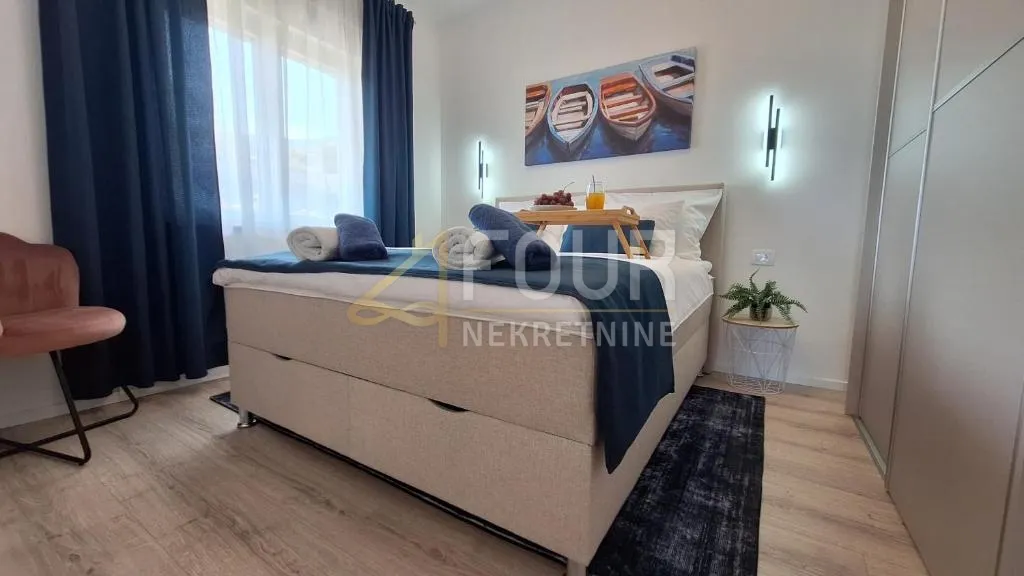 najam, opatija - pobri, 1s+db, 55m2, balkon - slika 12