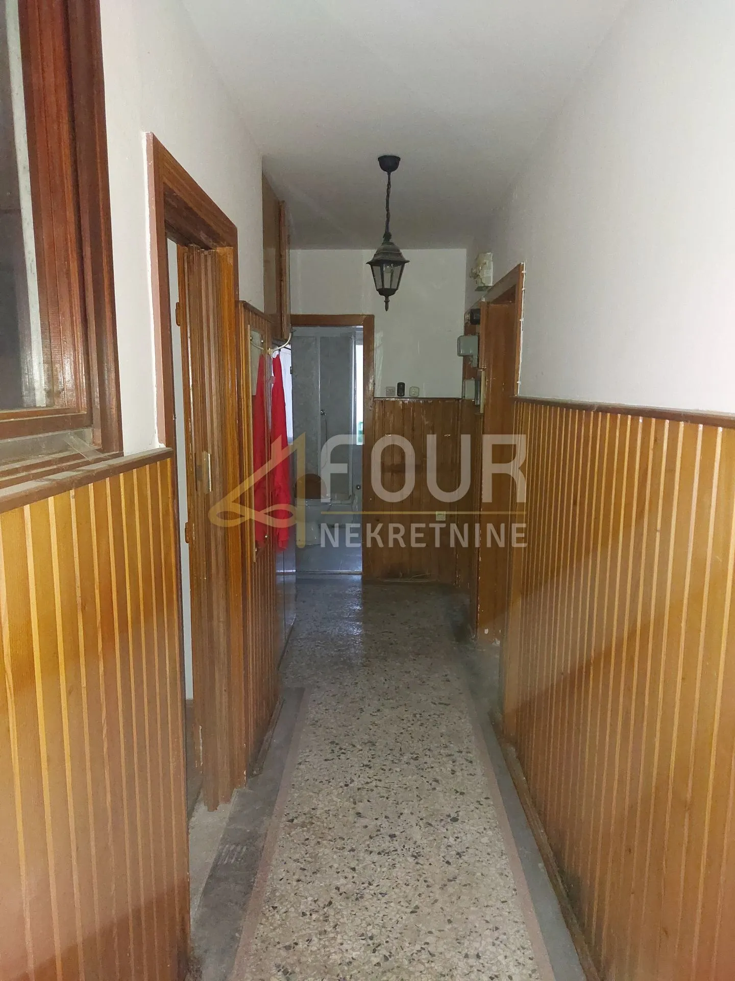 rijeka, marčeljeva draga, etaža, 3skl - slika 6