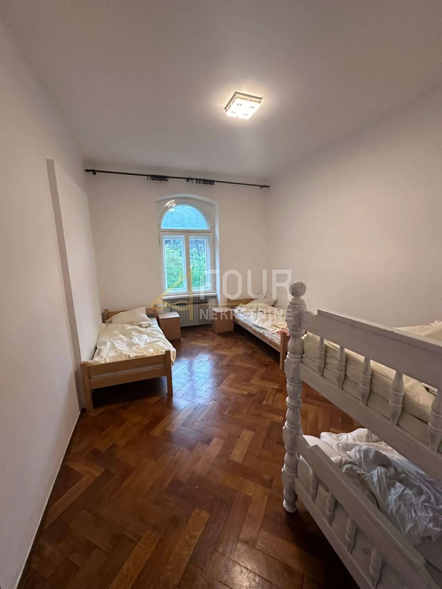 najam, rijeka, brajda, 4s+db, smještaj do 12 osoba - slika 6