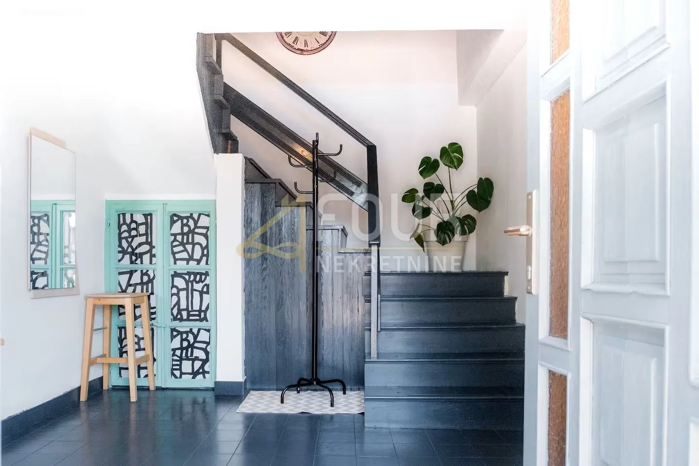 crikveničko zaleđe, drivenik, adaptirana samostojeća kuća, 130m2 - slika 8