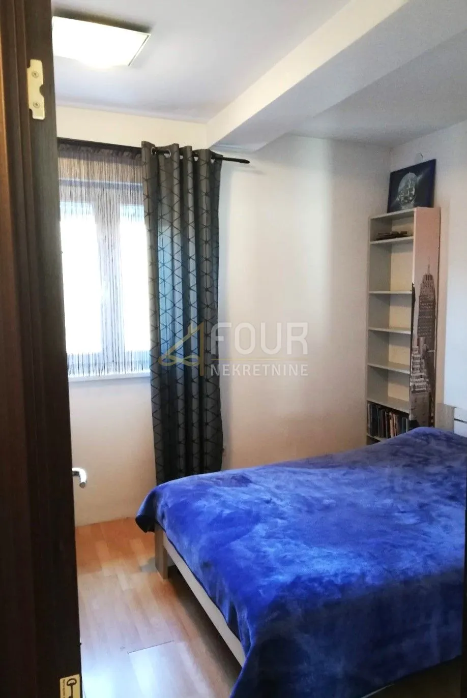 matulji, 91.25m2, 3s+db, 3 terase - slika 6