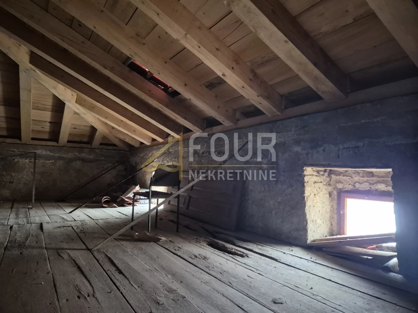 čavle, samostojeća kuća, 540m2 - slika 13