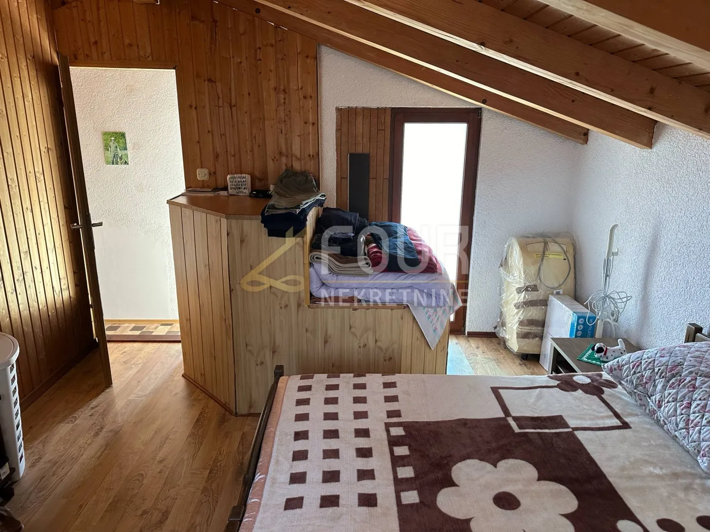istra, rovinj - okolica, samostojeća kuća s okućnicom - slika 11
