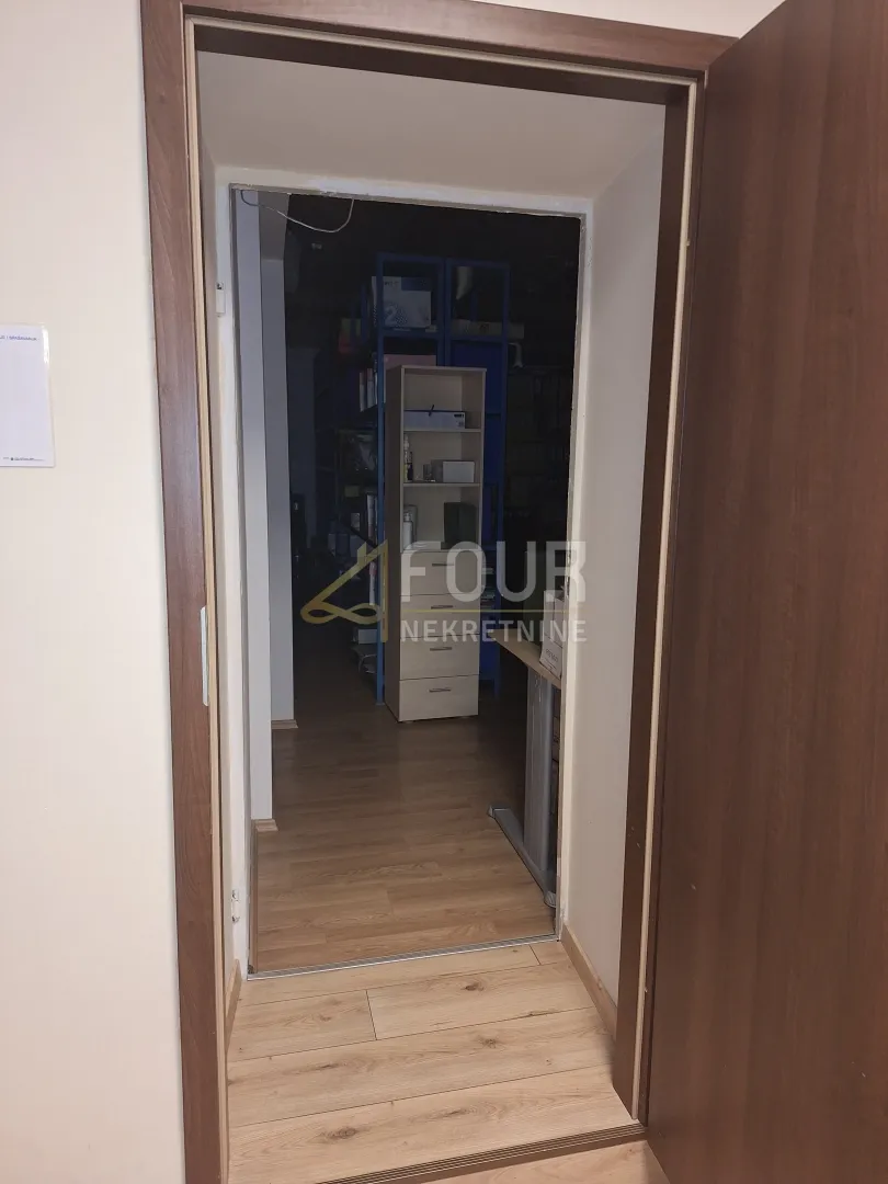 zakup, rijeka, brajda, dvoetažni poslovni prostor, 566.45m2 - slika 23