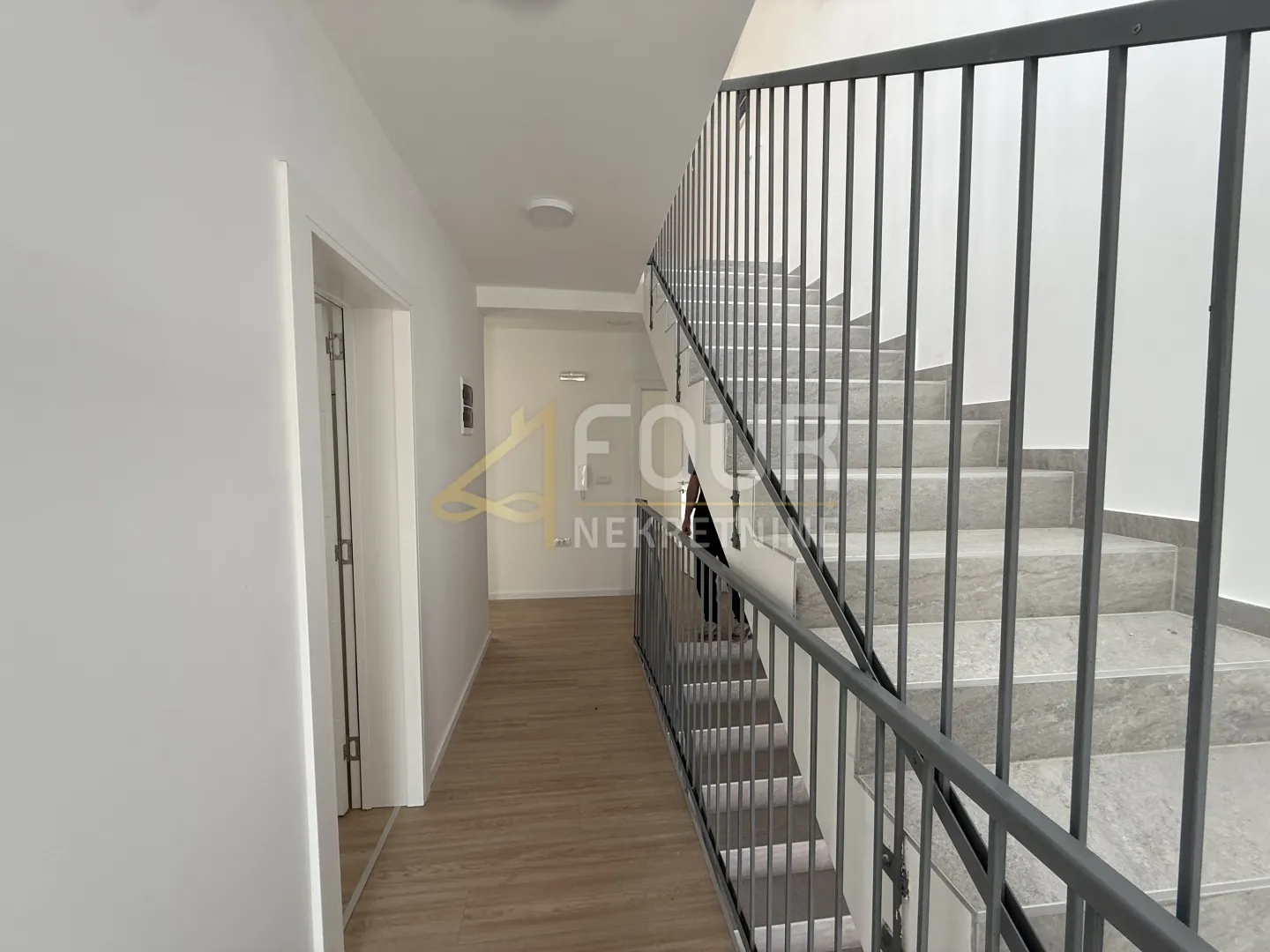 istra, poreč, 4s+db stan s terasom 168,14m2 - slika 16