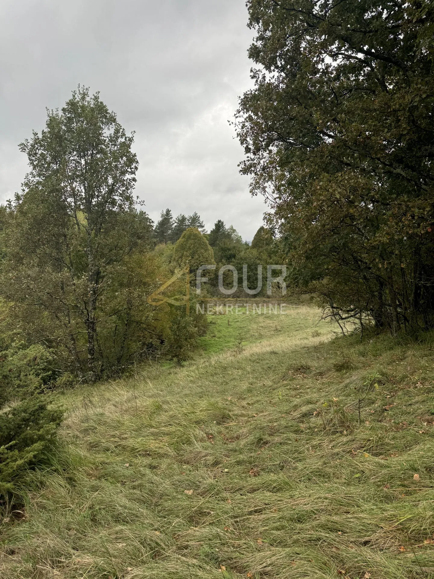rupa, zemljište 5.021m2 - slika 3