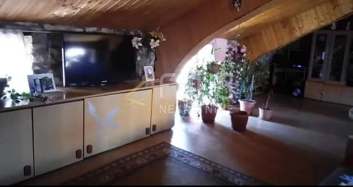istra, brtonigla, kuća u nizu, 150m2, konoba - slika 3