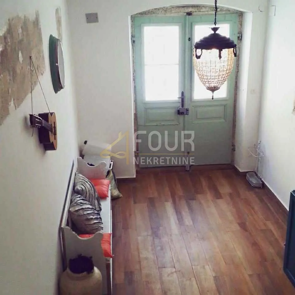 istra, poreč - centar, kuća, 125m2 - slika 27
