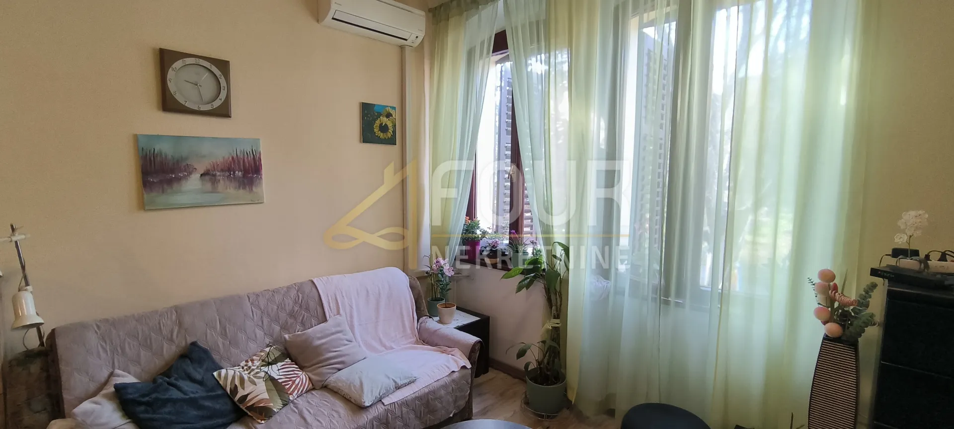 istra, pula, stoja, 2s+db, 61.48m2 - slika 4