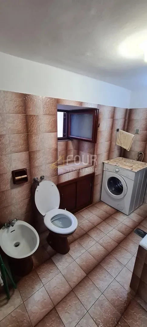 čavle, dvojna kuća - prizemnica, 60m2 - slika 19