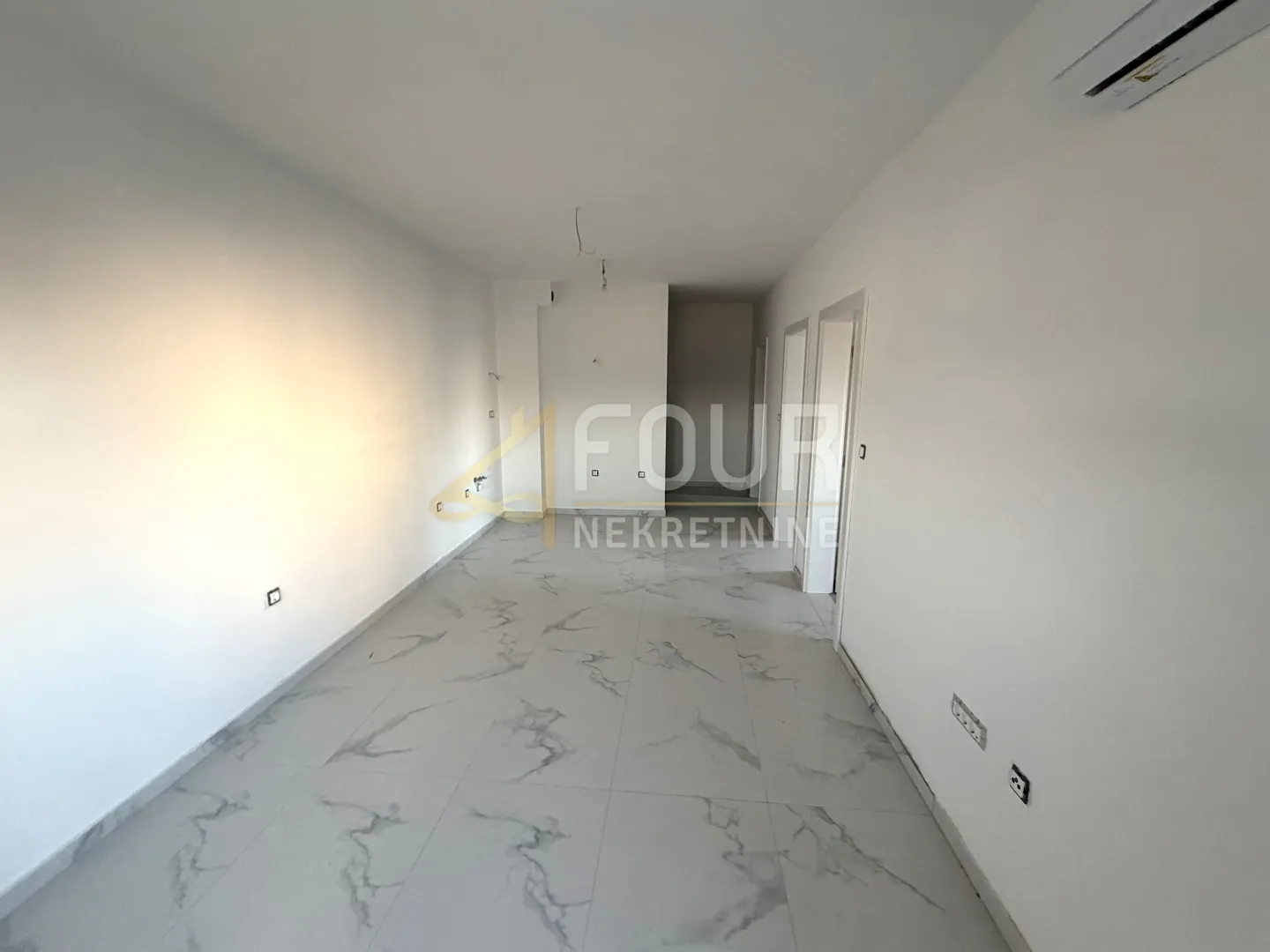 istra, pula, monvidal, 2s+db, novogradnja - slika 4