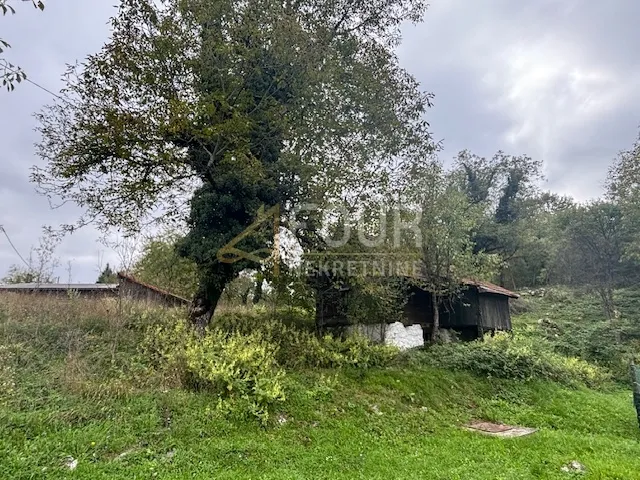 ogulin - popovo selo, starina - slika 7