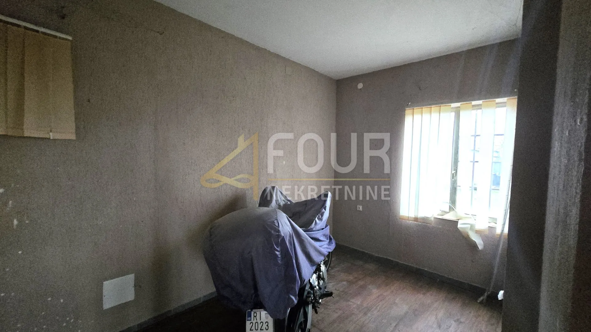 marinići, kuća poslovno-stambene namjene, 230m2 - slika 15