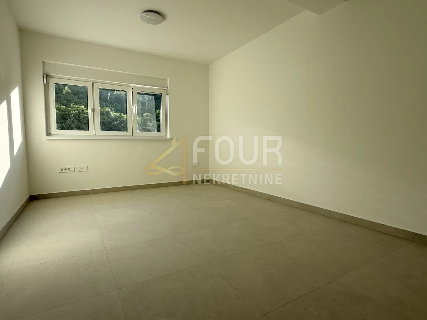 zakup, škurinje, poslovni prostor - uredi, 147m2 - slika 18