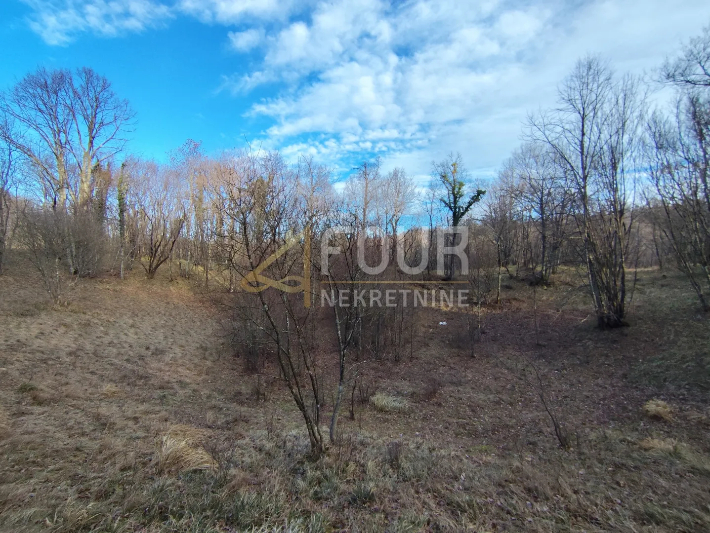 viškovo, saršoni, poljoprivredno zemljište 6.029m2 - slika 18