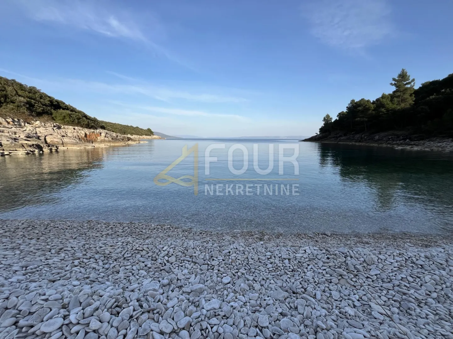 istra, marčana, poljoprivredno zemljište, 450m2 - slika 2
