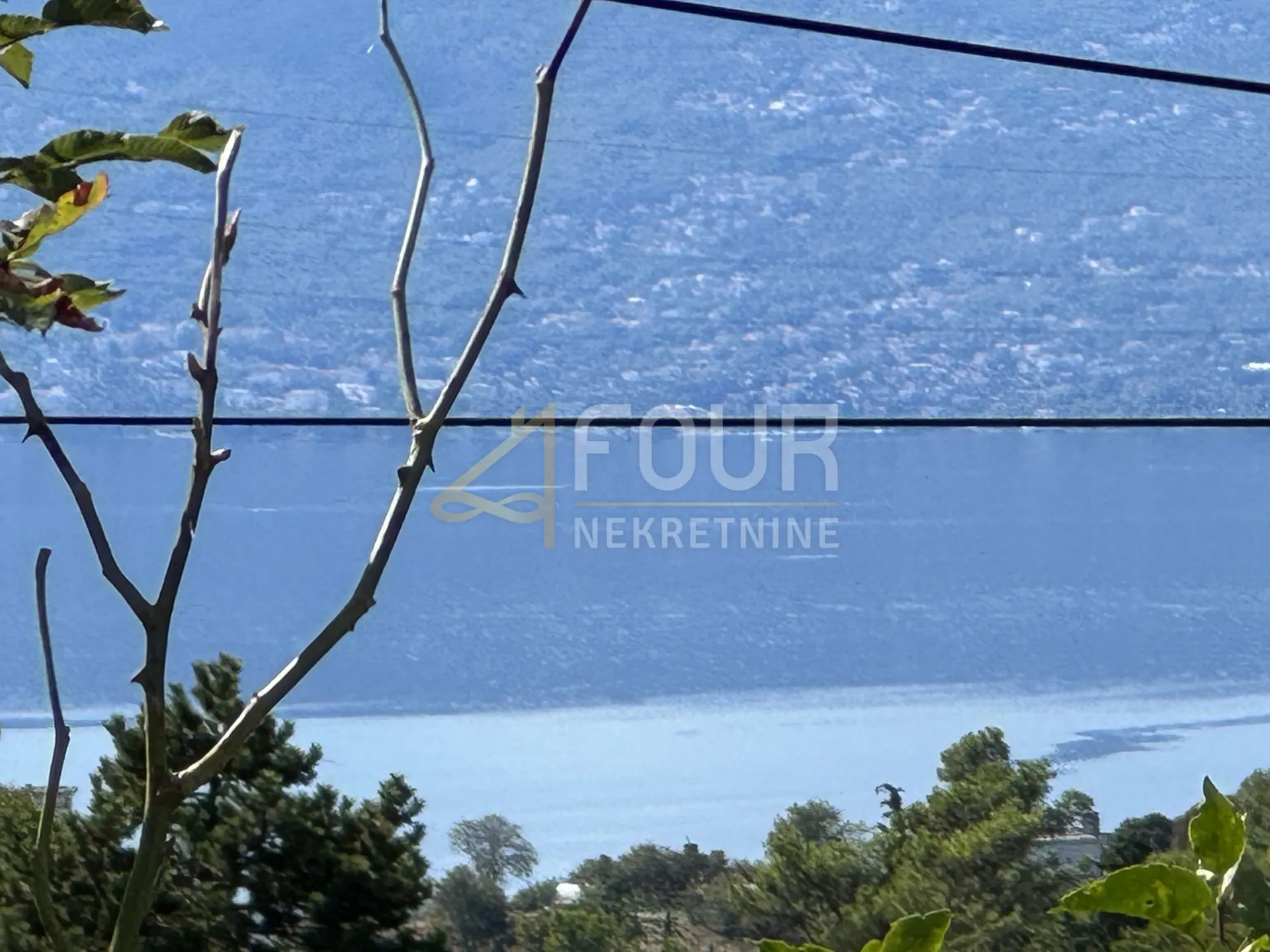 rijeka, škurinje, kuća 70m2, p+1, 2 terase - slika 13