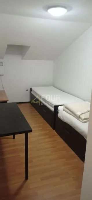 najam, rijeka, centar - slika 7