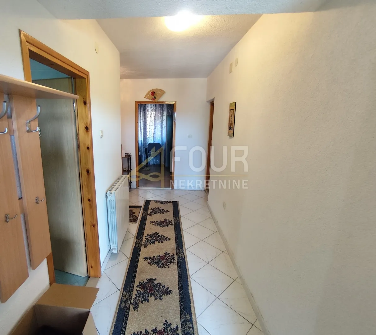 istra, labin, kuća sa 6 stanova - slika 25