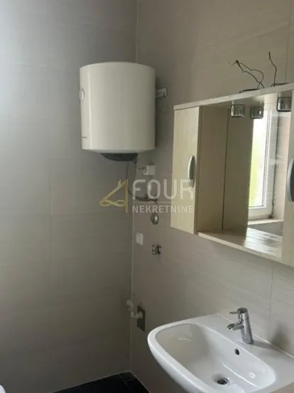 otok rab, palit, 3skl, 72.25m2, pogled na more - slika 14
