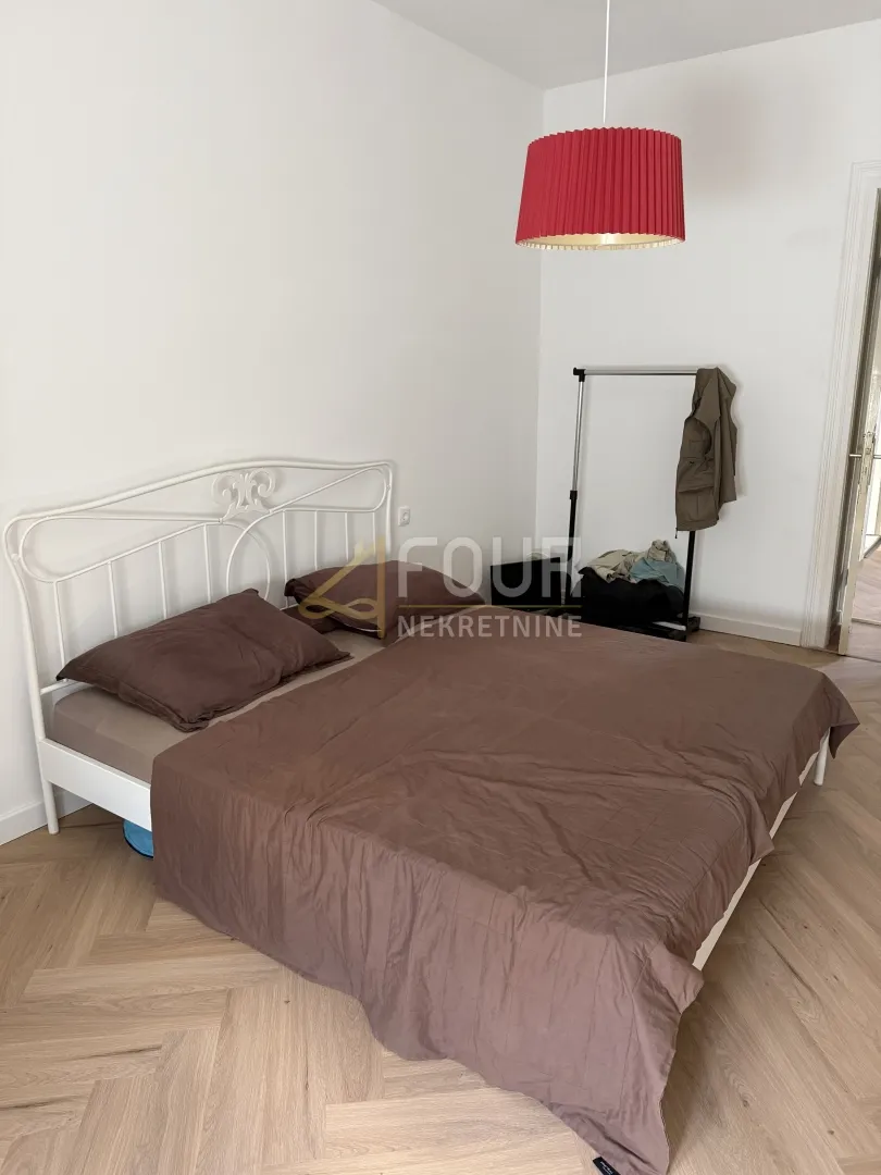 najam, rijeka, banderovo, 2skl, 66m2 - slika 4