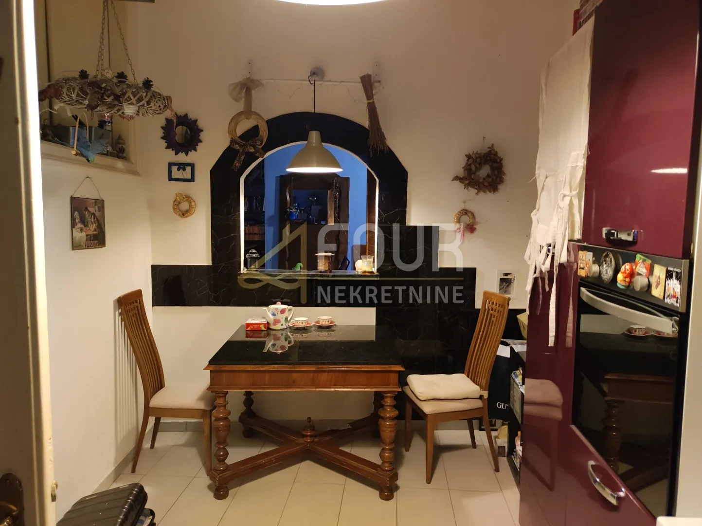 rijeka, centar, 3skl, 87.65m2 - slika 11