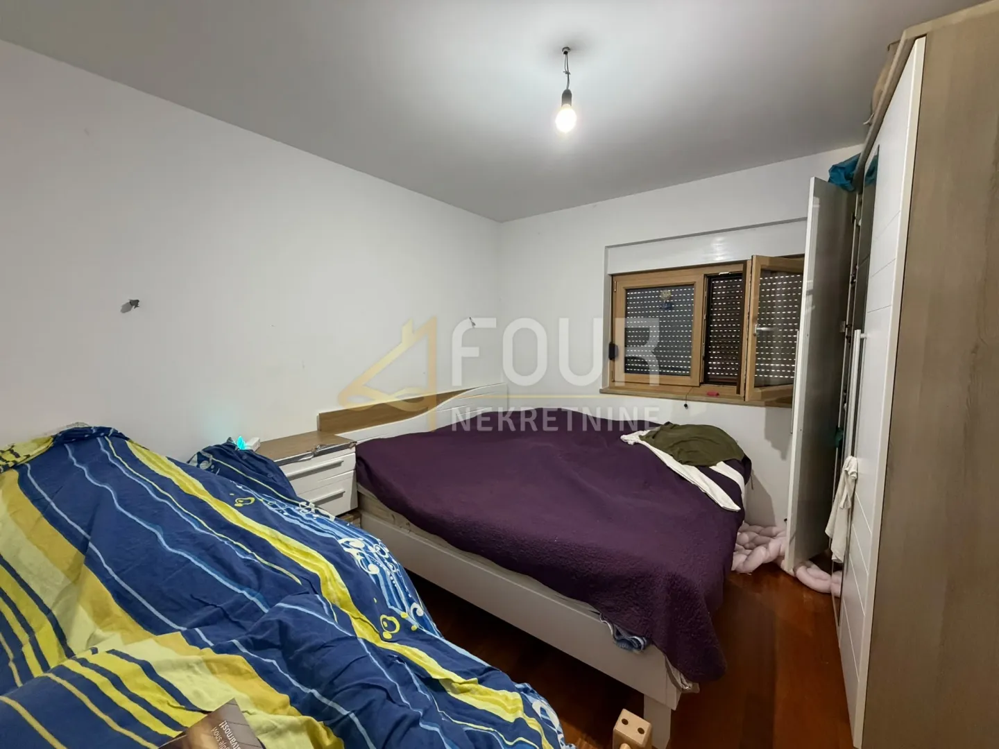 istra, fažana - valbandon, samostojeća kuća s velikim potencijalom - slika 4