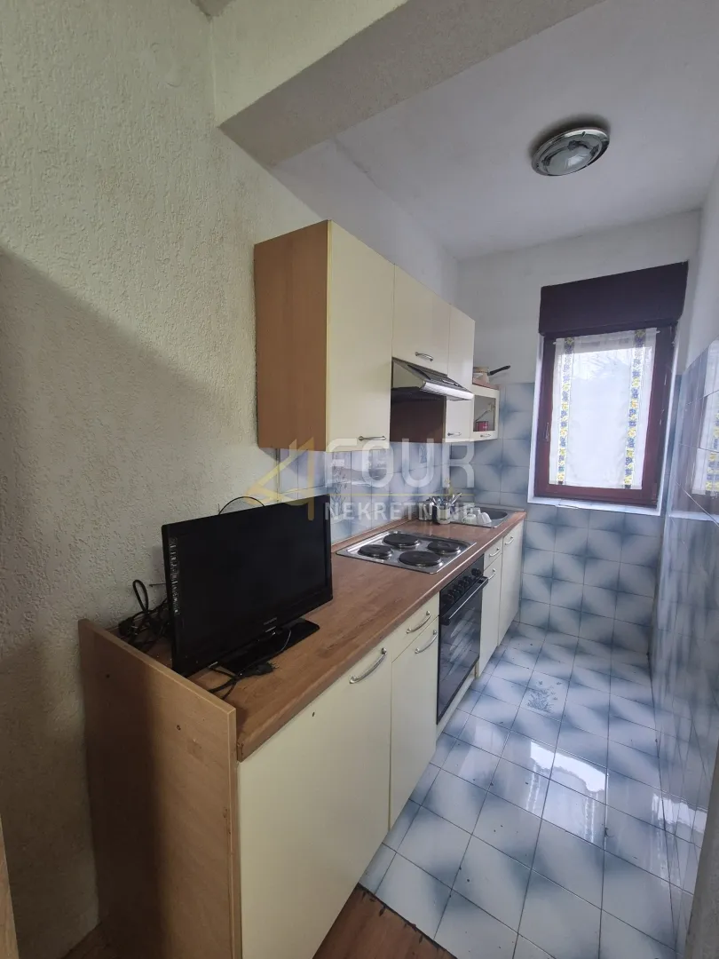 najam, kastav - rubeši, 40m2, stan za smještaj radnika! - slika 4