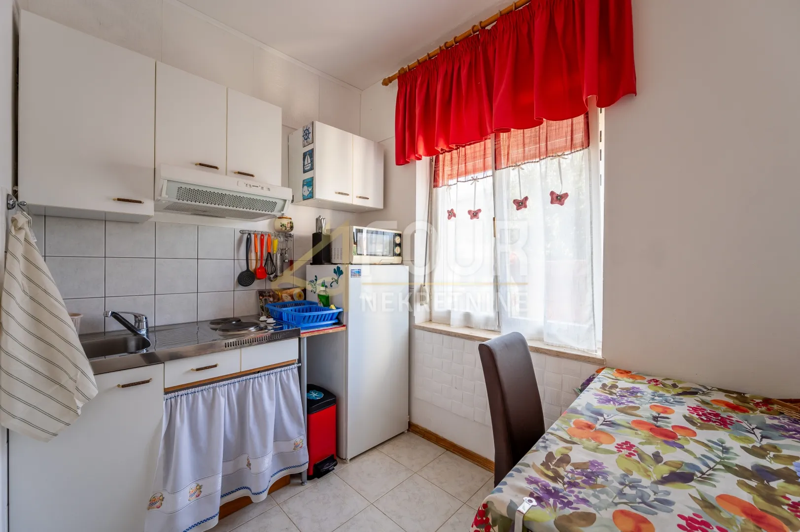 istra, fažana, valbandon, samostojeća kuća s bazenom - slika 13