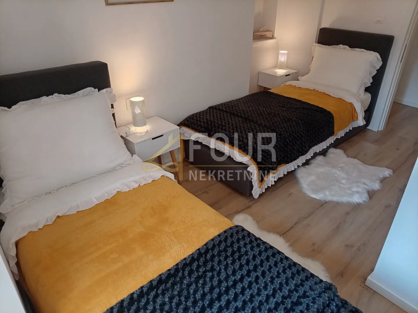 istra, pazin, novoadaptirana kuća od 110m2 - slika 8