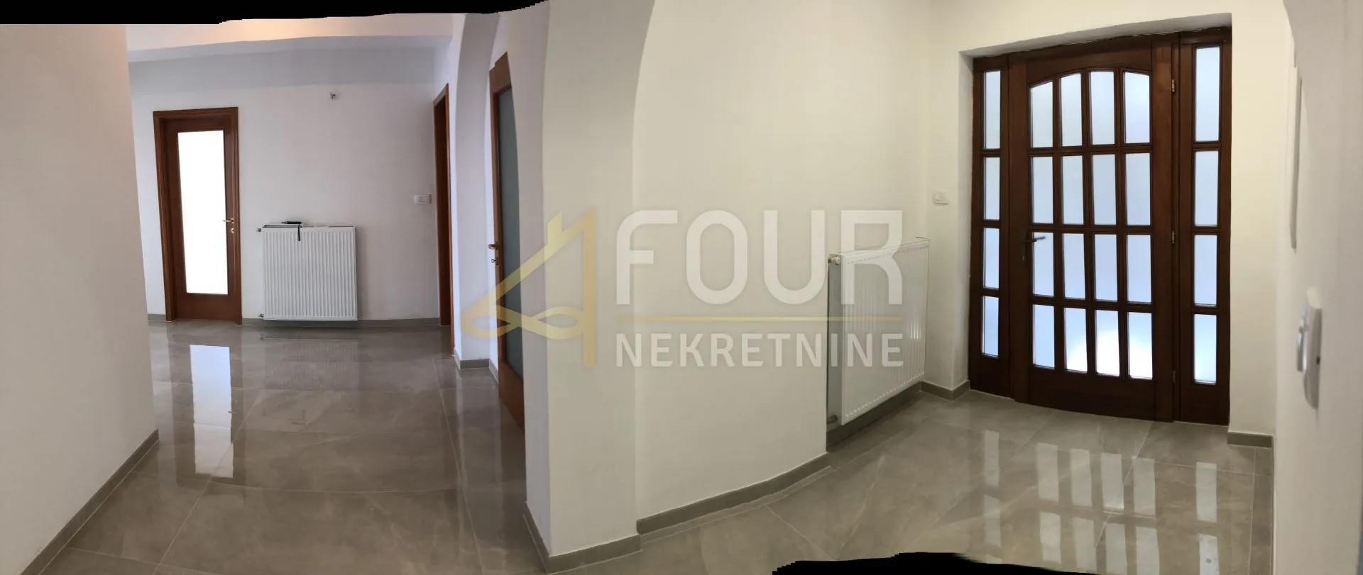 opatija, 170.45m2, 2s+db, 3 terase, balkon, pogled, parking - slika 35