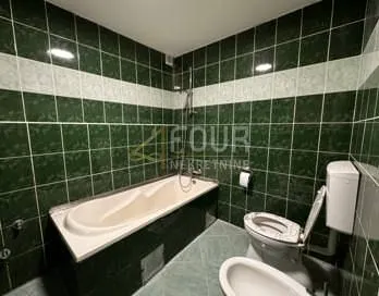 viškovo, marinići, 79.79m2, 3s+db, terasa - slika 18