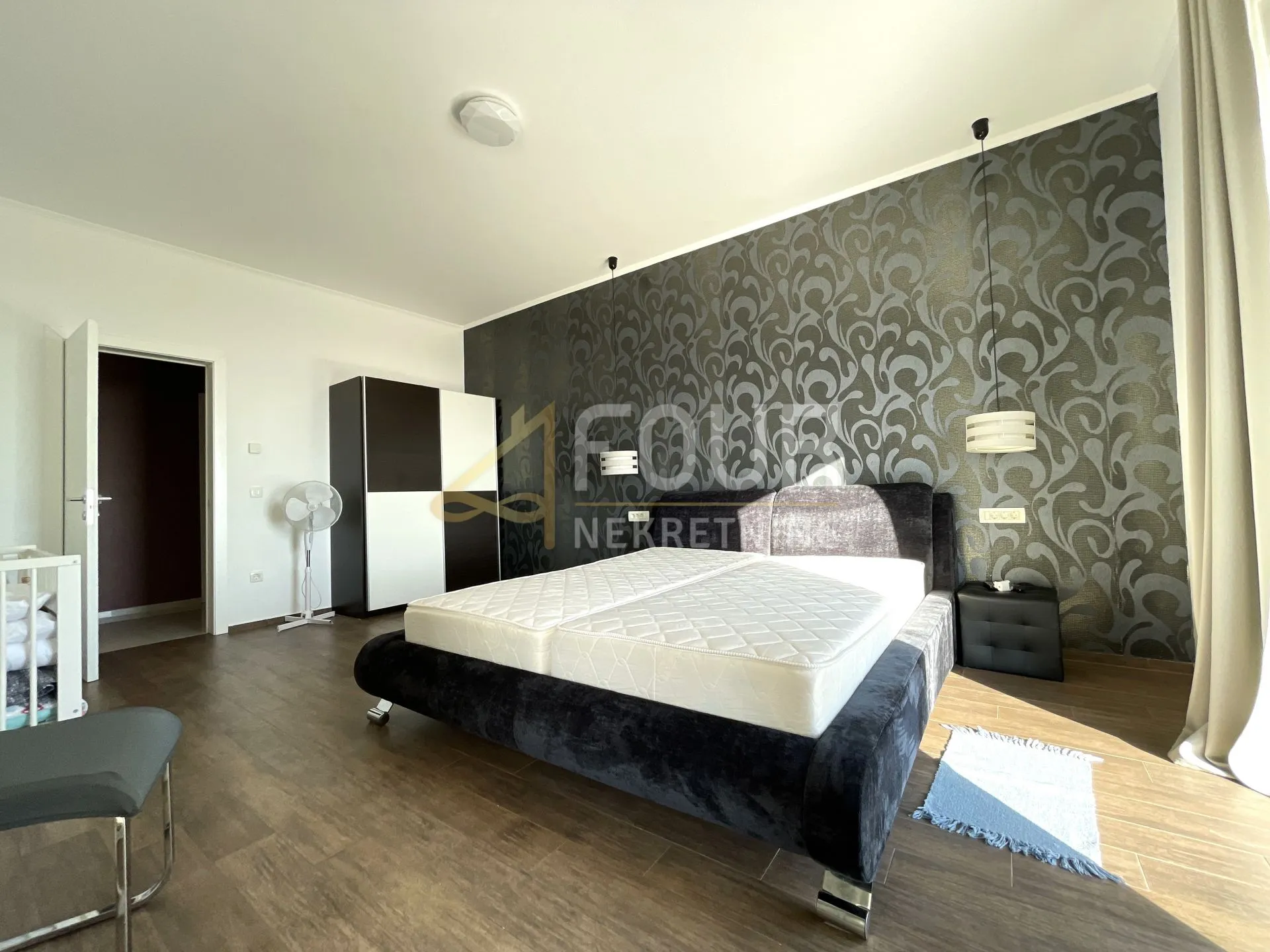 kastav, martinkovac, vila s tri stana i bazenom, 400m2 - slika 14