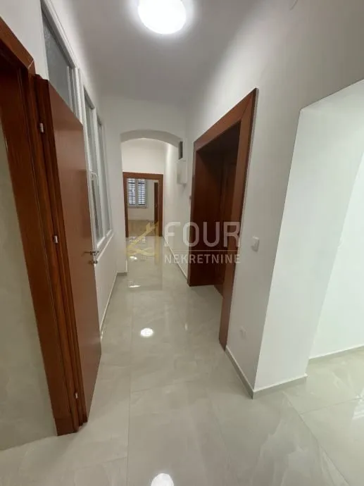 najam, rijeka, centar, 66m2, 3skl, stan pogodan i kao poslovni prostor - slika 14