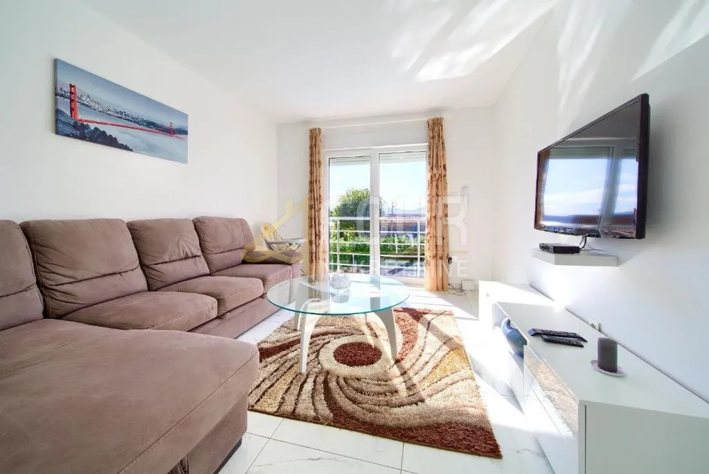 otok krk, linardići, samostojeća kuća, 170m2 - slika 2