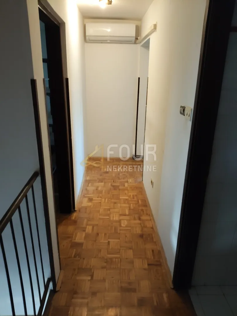 istra, brtonigla, kuća 160m2, garaža - slika 18