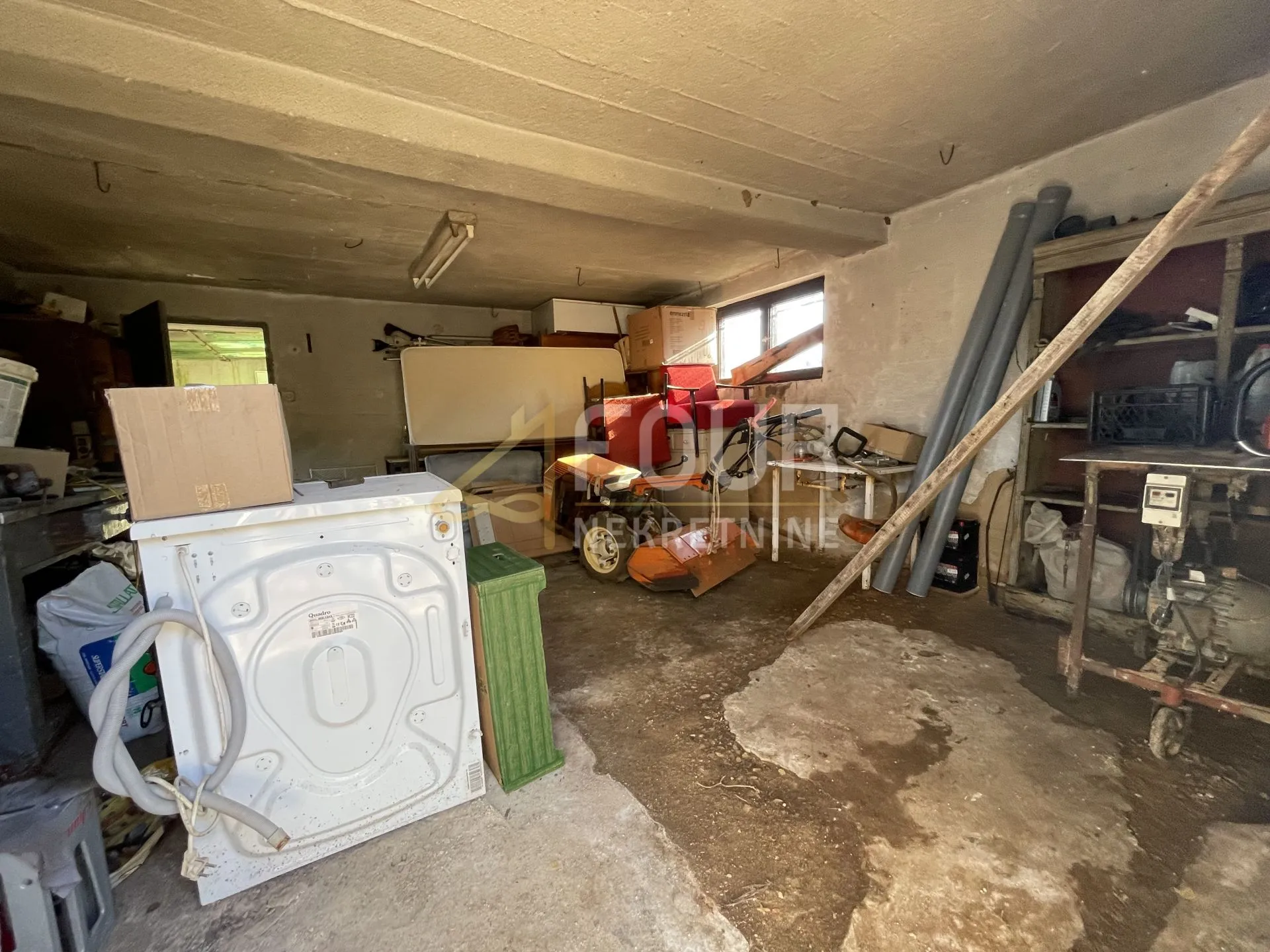 otok krk, vrbnik - okolica, starina za adaptaciju - slika 4